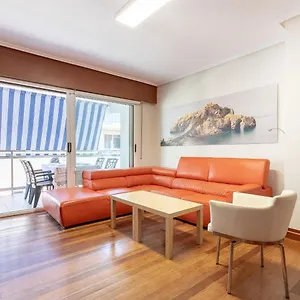 https://beach-xii-apartment-by-aston-rentals.basquecountryhotels.org