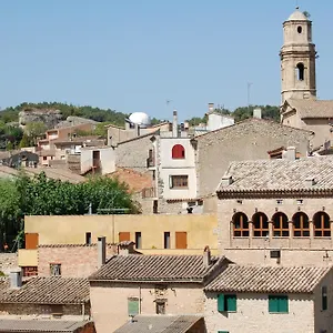 https://ca-lestruch.catalonia-hotels.com