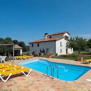 https://can-simon.topbarcelonahotels.com